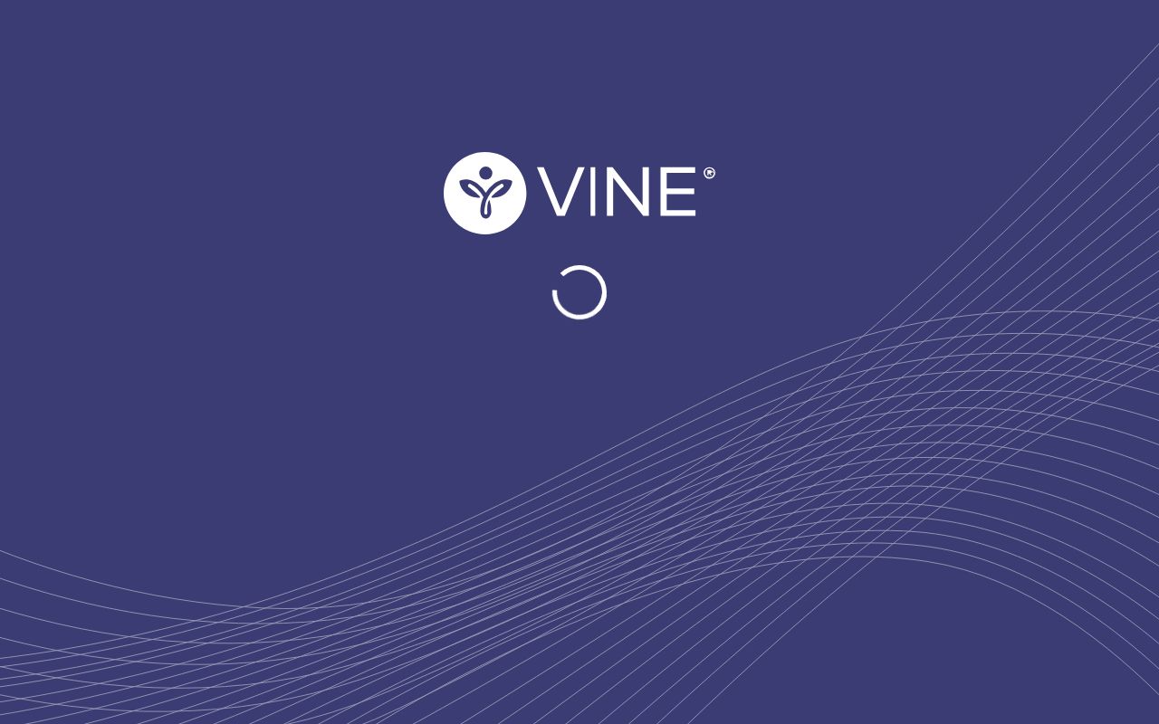 Larimer County VINELink inmate search and release notification workflow